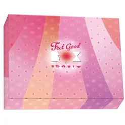 Janod 8 Bracelets Feel Good A Créer* Collection 
