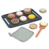 Janod Atelier de Biscuits Mamie Soleil* Cuisines, Dinettes & Marchandes