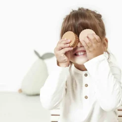 Janod Atelier de Biscuits Mamie Soleil* Cuisines, Dinettes & Marchandes