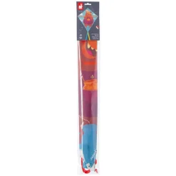 Janod Cerf-volant Ours Applepop* Sports & Activités D'Extérieur