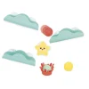 Janod Circuit De Bain Marin* Jeux De Construction