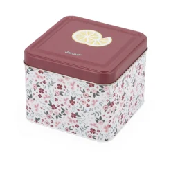 Janod Coffret de Pâtisseries Twist* Imitation Métiers|Cuisines, Dinettes & Marchandes