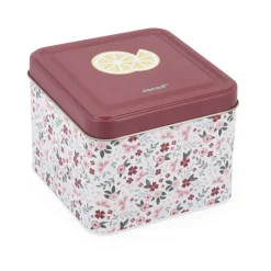 Janod Coffret de Pâtisseries Twist* Imitation Métiers|Cuisines, Dinettes & Marchandes