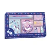Janod Coffret Papeterie Licorne Dreamland* Tampons & Papeterie