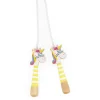 Janod Corde à Sauter Licorne Applepop* Sports & Activités D'Extérieur
