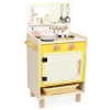 Janod Cuisine en bois Mamie Soleil* Cuisines, Dinettes & Marchandes