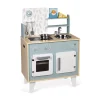 Janod Cuisine Plume en bois* Cuisines, Dinettes & Marchandes