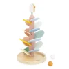 Janod Descendeur Oiseau Sweet Cocoon* Jeux De Construction