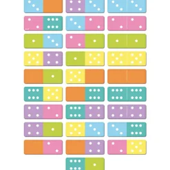 Janod Dominos Instruments de Musique* Jeux De Mémoire & D'Associations|Jeux Éducatifs Maternelle