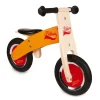 Janod Draisienne Little Bikloon (bois)* Draisiennes & Accessoires
