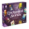 Janod Enchanted Stories* Jeux De Rapidité & De Stratégie