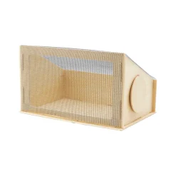 Janod Garden Explorer - Mallette Explorateur* Créations 3D|Cartes À Gratter