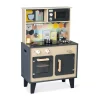 Janod Grande Cuisine Mozaïc en bois* Cuisines, Dinettes & Marchandes