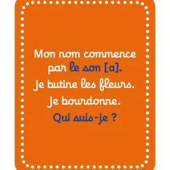 Janod Jeu Cherche et Trouve les Lettres* Jeux Éducatifs Maternelle|Jeux Éducatifs Chiffres & Lettres