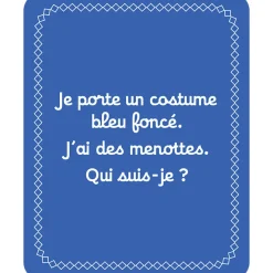 Janod Jeu Cherche et Trouve les Couleurs* Jeux Éducatifs Maternelle
