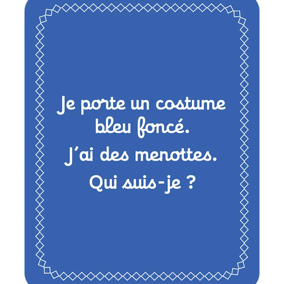 Janod Jeu Cherche et Trouve les Couleurs* Jeux Éducatifs Maternelle