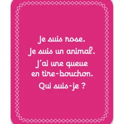 Janod Jeu Cherche et Trouve les Couleurs* Jeux Éducatifs Maternelle