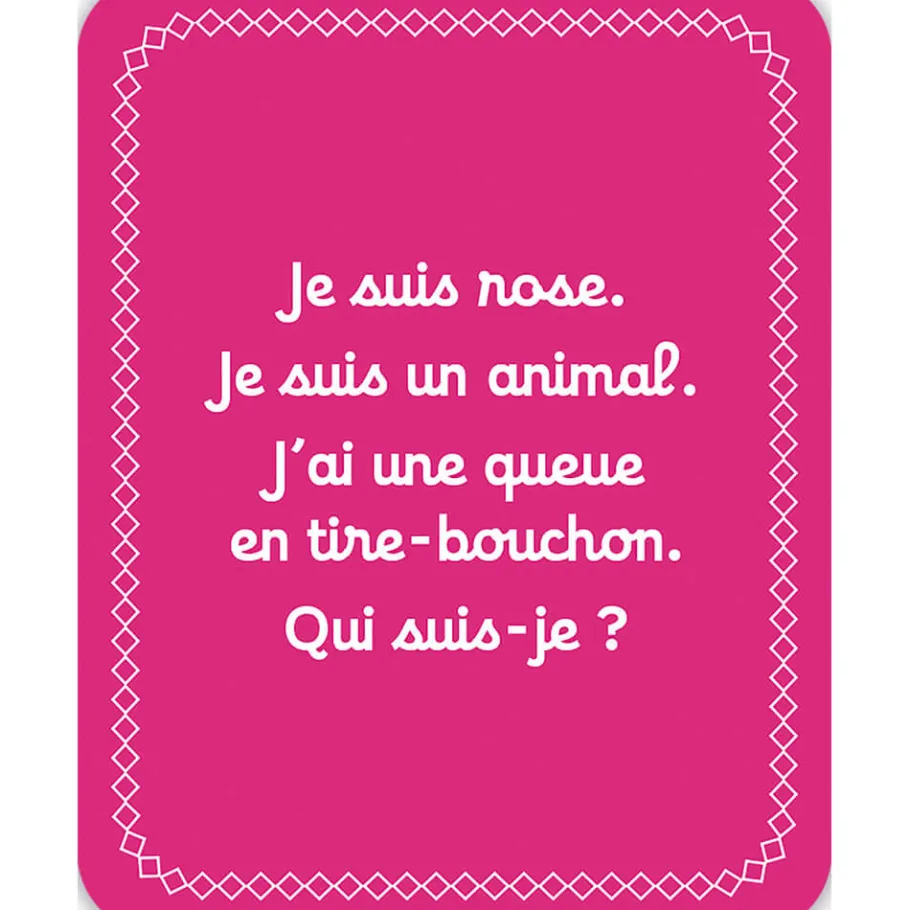 Janod Jeu Cherche et Trouve les Couleurs* Jeux Éducatifs Maternelle