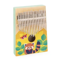 Janod Kalimba Gioia* Jouets Musicaux