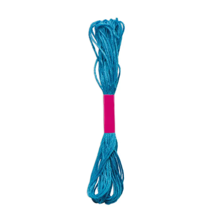 Janod Kit Créatif - 13 Bracelets de l'Amitié à Créer* Collection "Les Ateliers Bijoux" & Les Perles