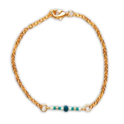 Janod Kit Créatif - 13 Bracelets de l'Amitié à Créer* Collection