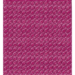 Janod Kit Créatif - Coffret Multi-Activités 11 Décos Girly* Créations 3D|Sable, Paillettes, Dorure & Strass