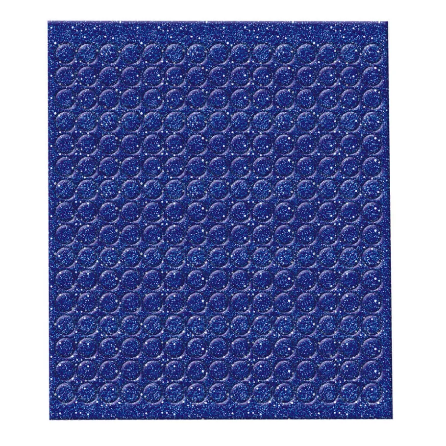 Janod Kit Créatif - Mosaïques Dauphins et Sirènes* Mosaïques & Gommettes|Collection "Les Ateliers Du Calme"