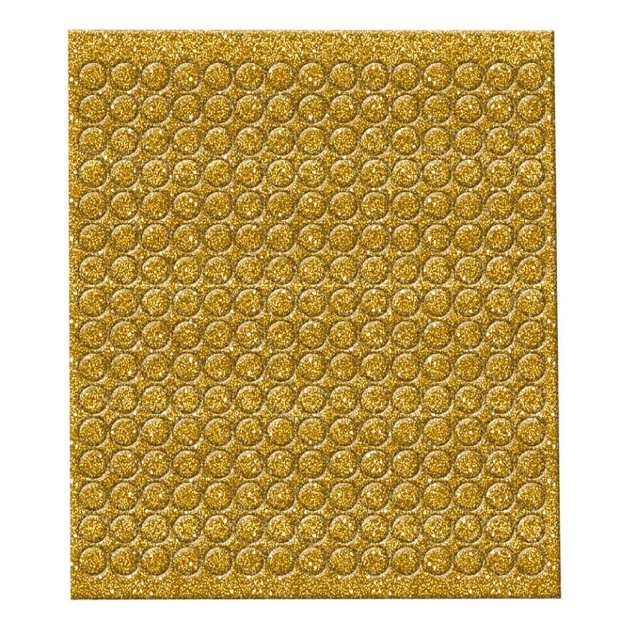 Janod Kit Créatif - Mosaïques Dauphins et Sirènes* Mosaïques & Gommettes|Collection "Les Ateliers Du Calme"