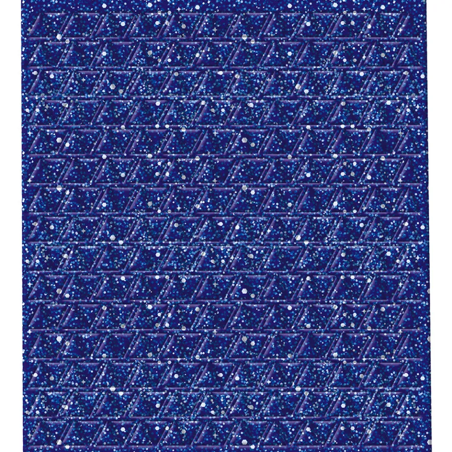 Janod Kit Créatif - Mosaïques Dinosaures* Mosaïques & Gommettes|Collection "Les Ateliers Du Calme"