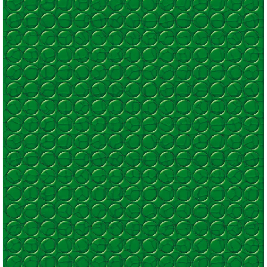 Janod Kit Créatif - Mosaïques Dinosaures* Mosaïques & Gommettes|Collection "Les Ateliers Du Calme"