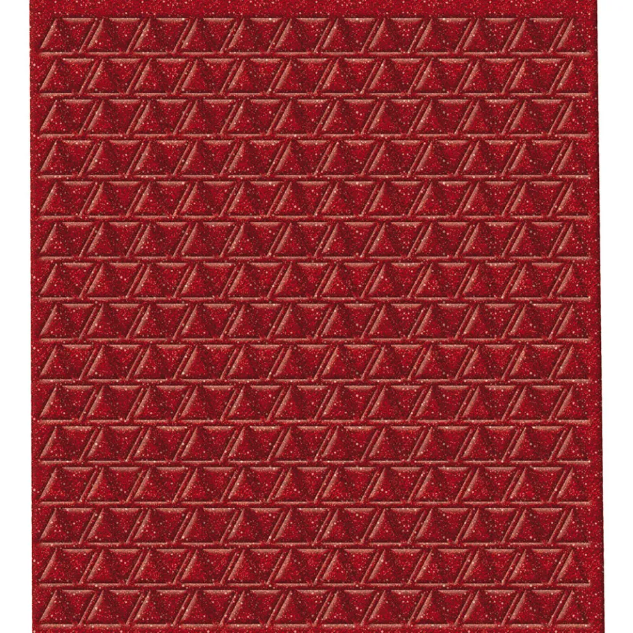 Janod Kit Créatif - Mosaïques Dinosaures* Mosaïques & Gommettes|Collection "Les Ateliers Du Calme"