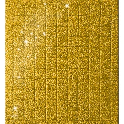 Janod Kit Créatif - Mosaïques Pirates* Mosaïques & Gommettes|Collection 
