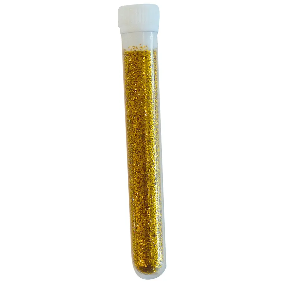 Janod Kit Créatif - Paillettes Licornes* Sable, Paillettes, Dorure & Strass|Collection "Les Ateliers Du Calme"