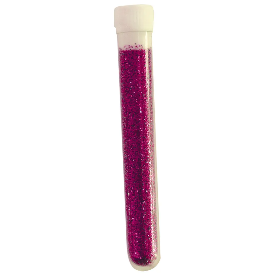 Janod Kit Créatif - Paillettes Licornes* Sable, Paillettes, Dorure & Strass|Collection "Les Ateliers Du Calme"