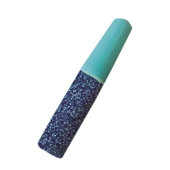 Janod Kit Créatif - Sables Phosphorescents et Paillettes Nuit Féérique* Sable, Paillettes, Dorure & Strass|Collection 