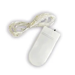 Janod Kit Créatif - Suspension Lumineuse Happy* Créations 3D|Collection 