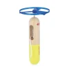 Janod Lanceur Hélice Applepop* Sports & Activités D'Extérieur|Jeux De Lancer