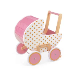 Janod Landau Candy Chic* Accessoires Poupons, Poupées & Ménage