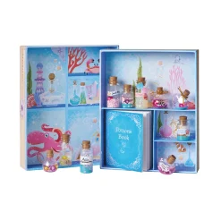 Janod Magic Ocean - Mes Potions Magiques* Créations 3D