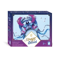 Janod Magic School - Diadème A Créer* Créations 3D
