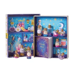 Janod Magic School - Mes Potions Magiques* Créations 3D