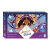 Janod Magic School - Mosaïques* Mosaïques & Gommettes