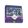 Janod Magic School - Multiactivités* Créations 3D