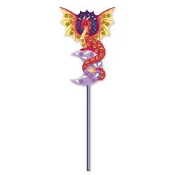 Janod Magic School - Multiactivités* Créations 3D