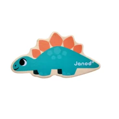 Janod Magnet Dino* Tableaux, Ardoises & Magnets