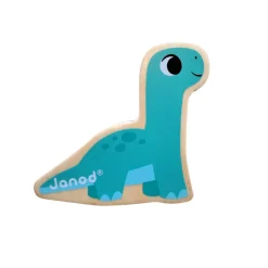 Janod Magnet Dino* Tableaux, Ardoises & Magnets