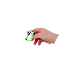 Janod Magnéti'book princesses, 55 magnets* Jeux Éducatifs Magnétiques