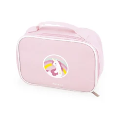 Janod Mallette Beauté Licorne* Beauté|Imitation Métiers