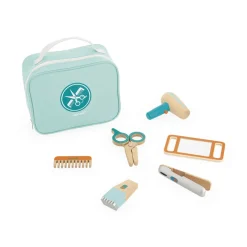 Janod Mallette du Coiffeur* Beauté