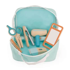 Janod Mallette du Coiffeur* Beauté